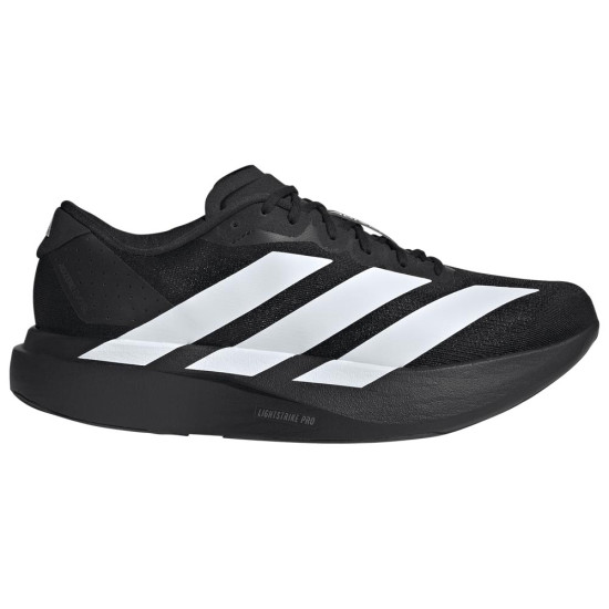 Adidas Adizero Evo SL
